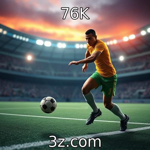 76K Como as criptomoedas estão transformando as apostas online no Brasil