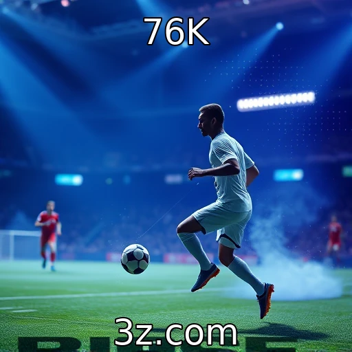 Apostas Esportivas: Análise das Melhores Estratégias para 2025