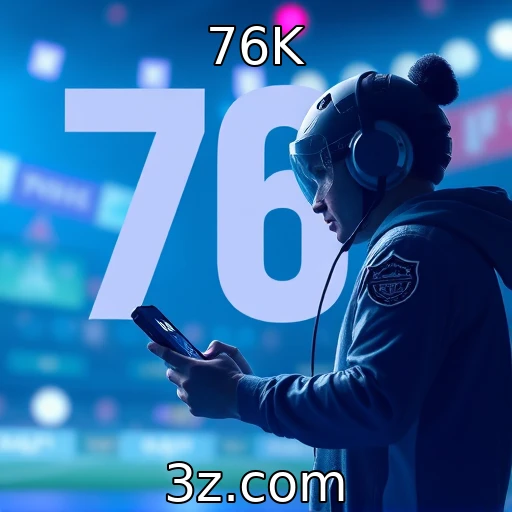 Desvendando apostas esportivas: estratégias que transformam partidas em lucros