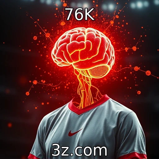 Apostas Esportivas: Análise Profunda das Melhores Estratégias para 2025